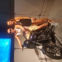 Jenny Dice's profile image