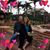 Amy Bangart's profile image