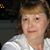 Sue Webb's profile image