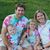 Sarah McKnight Riggenbach's profile image