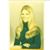 Debby Mills's profile image