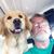 Walt Craig's profile image