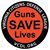 Dave Clark's profile image