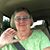 Pam Yinger's profile image