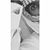 Hasan Almouseih's profile image