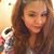 Jessica Martinez's profile image