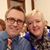 Tim Rice's profile image