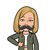 Stephanie Gerbig's profile image