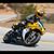 Dave Busa's profile image