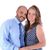 Amy Velez's profile image