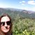 Angela Shaeffer's profile image