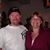 Karen Gillette-Savidge's profile image
