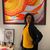 Cheryl Hawkins's profile image