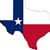 Susan Oliver Wadsworth's profile image