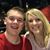 Tonya Doyal Baker's profile image