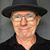Douglas Hill's profile image