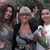 Gladys Rodenbough's profile image