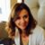 Ornella Lepri Mazzuca's profile image