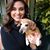 Mitzie Creekmore Isenhour's profile image