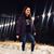 Jessica Lilikoi George's profile image