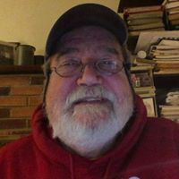 Mark H. Orpen's profile image