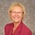 Kay Stellpflug's profile image