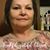 Patricia Knight Langley's profile image