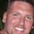 Justin Geis's profile image
