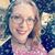 Rachel Marble's profile image