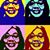 Daphne Loose's profile image