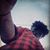 Izzy Le Daymare's profile image