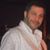 Cj Sciandra's profile image