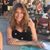 Mona Axelrod's profile image