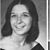 Rhonda Justilien Boudreaux's profile image