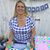 Francie Patterson's profile image