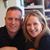 Jennifer Lohse Paccione's profile image