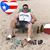 Darvin U Morales's profile image