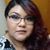 Princess Belinda Sierra's profile image