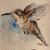 Terry Davis's profile image