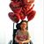 Jennifer Cooper's profile image