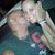 Lazz Garcet's profile image