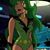 Asia Lee's profile image