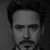 Glenn LaFreniere's profile image