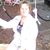 Anneke Zandbergen's profile image