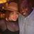 Lucille Washington's profile image