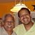Tony Roberson's profile image