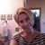 Lynda Harrison's profile image