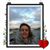Sonia Rivera's profile image