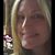 Fawn Golding's profile image