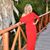 Kristie A. Swink's profile image